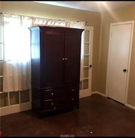 3700 Stillmeadow Drive, Bryan, TX 77802