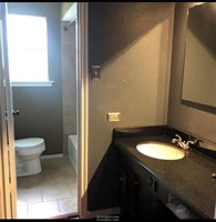 3700 Stillmeadow Drive, Bryan, TX 77802