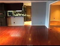 3700 Stillmeadow Drive, Bryan, TX 77802