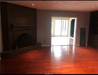 3700 Stillmeadow Drive, Bryan, TX 77802