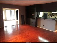 3700 Stillmeadow Drive, Bryan, TX 77802