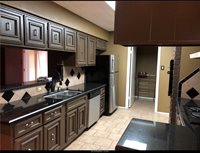 3700 Stillmeadow Drive, Bryan, TX 77802