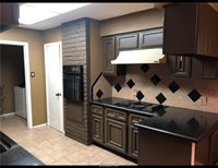 3700 Stillmeadow Drive, Bryan, TX 77802