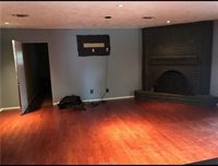 3700 Stillmeadow Drive, Bryan, TX 77802