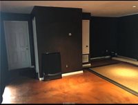 3700 Stillmeadow Drive, Bryan, TX 77802