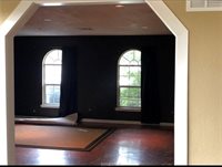 3700 Stillmeadow Drive, Bryan, TX 77802