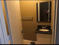 3700 Stillmeadow Drive, Bryan, TX 77802