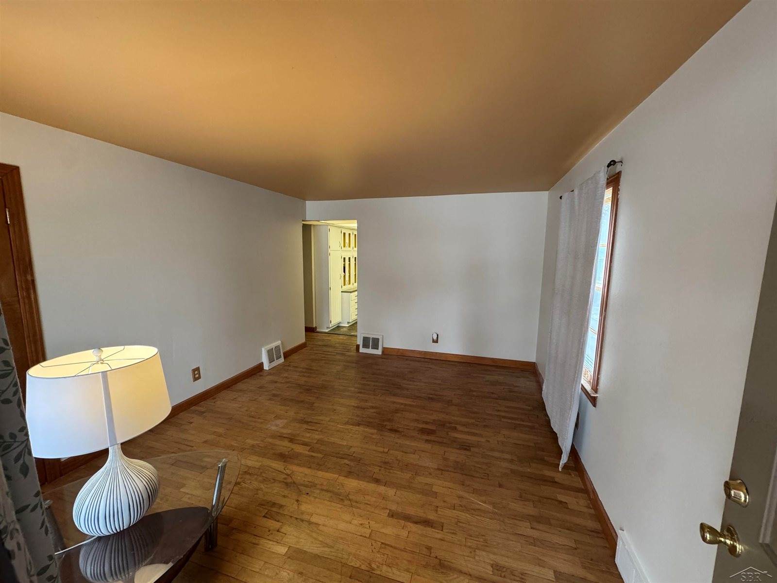 250 Goetz Street, Saginaw, MI 48602