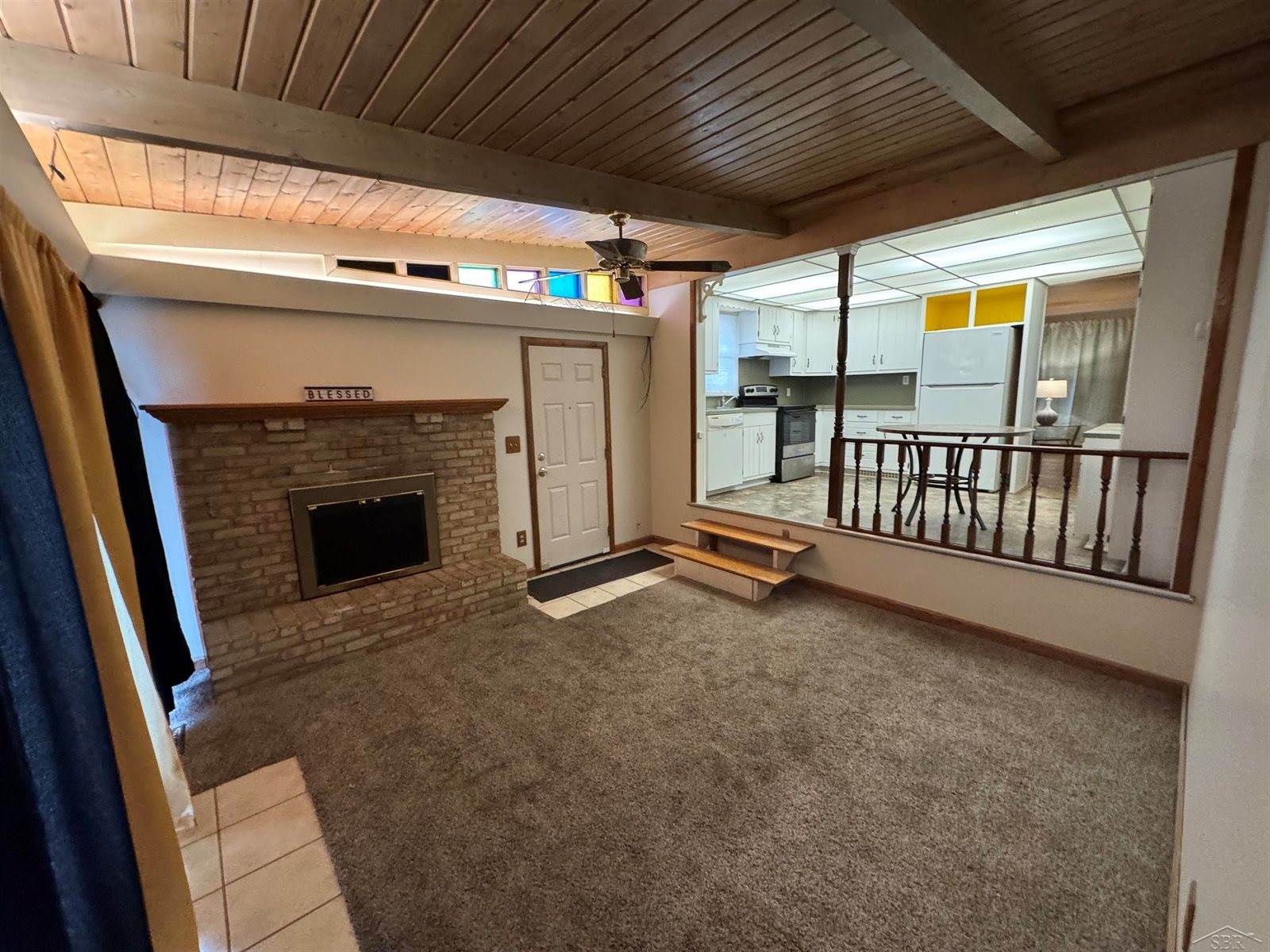 250 Goetz Street, Saginaw, MI 48602