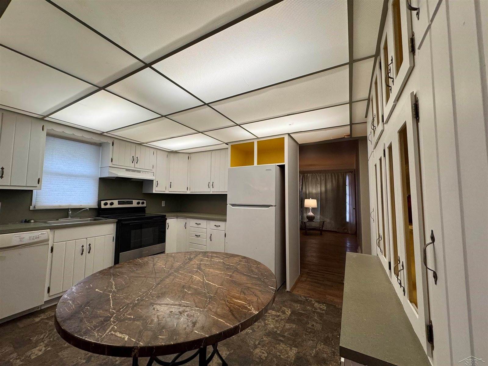 250 Goetz Street, Saginaw, MI 48602