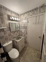 250 Goetz Street, Saginaw, MI 48602