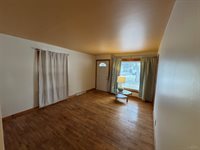 250 Goetz Street, Saginaw, MI 48602