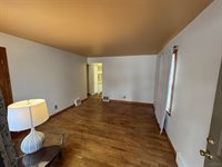 250 Goetz Street, Saginaw, MI 48602