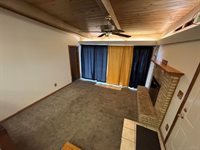 250 Goetz Street, Saginaw, MI 48602