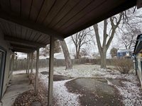 250 Goetz Street, Saginaw, MI 48602