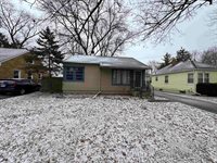 250 Goetz Street, Saginaw, MI 48602