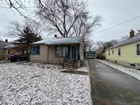 250 Goetz Street, Saginaw, MI 48602