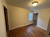 250 Goetz Street, Saginaw, MI 48602