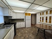 250 Goetz Street, Saginaw, MI 48602