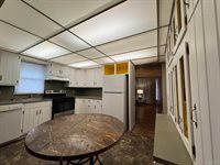 250 Goetz Street, Saginaw, MI 48602