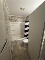 250 Goetz Street, Saginaw, MI 48602