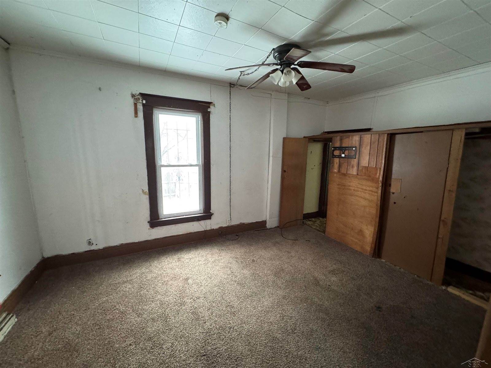 2202 Cherry Street, Saginaw, MI 48601