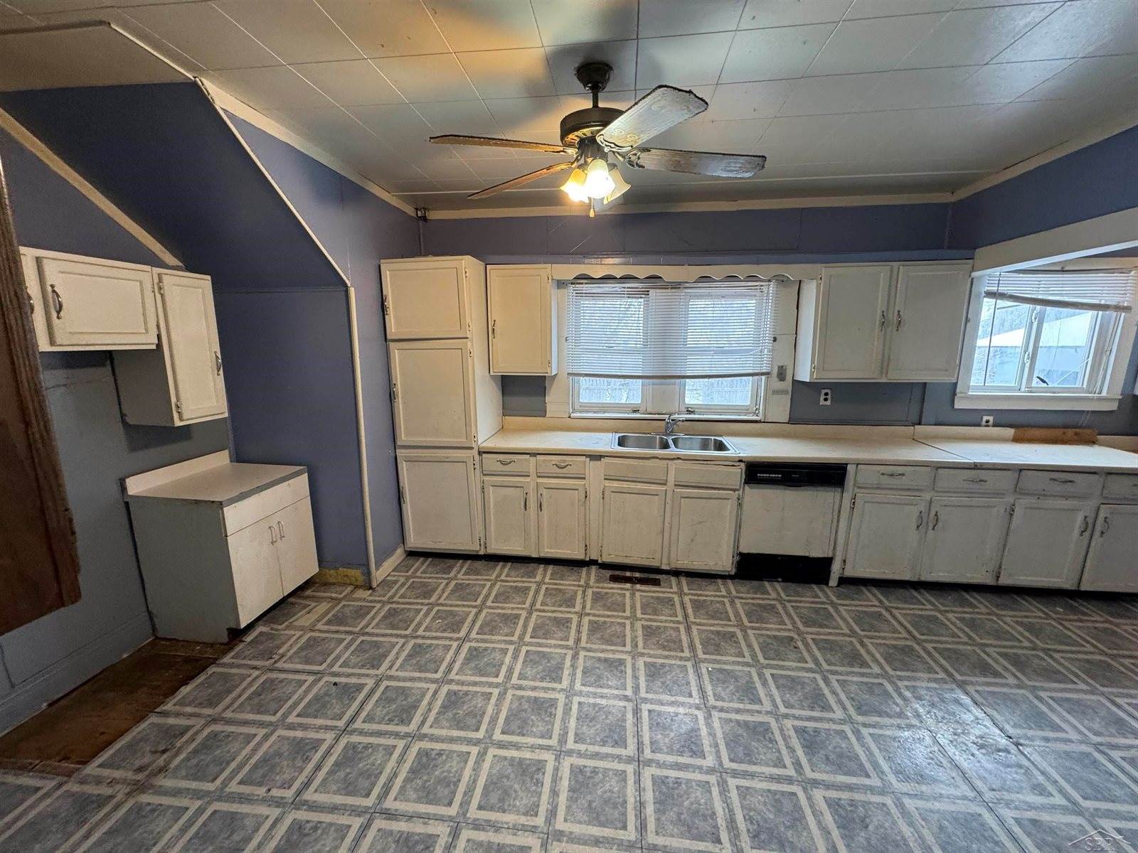 2202 Cherry Street, Saginaw, MI 48601