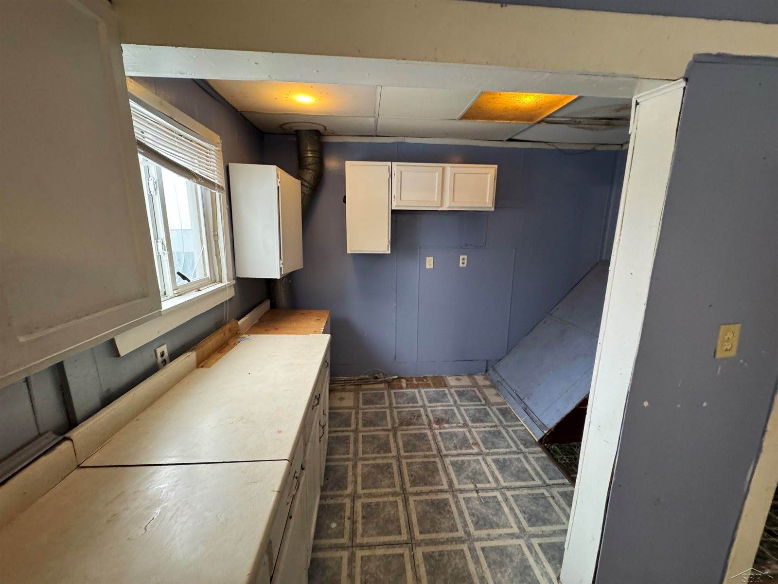 2202 Cherry Street, Saginaw, MI 48601