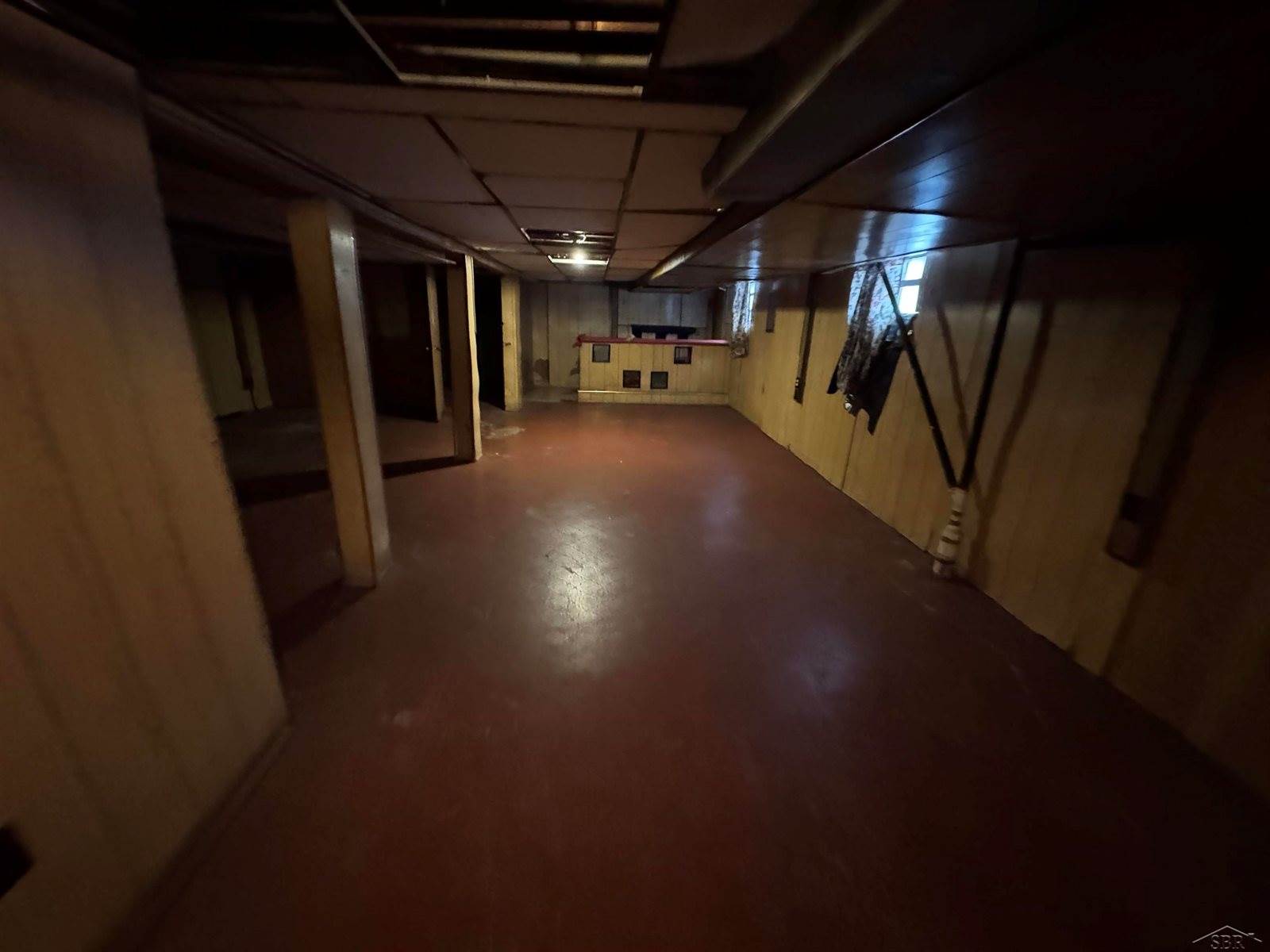 2202 Cherry Street, Saginaw, MI 48601