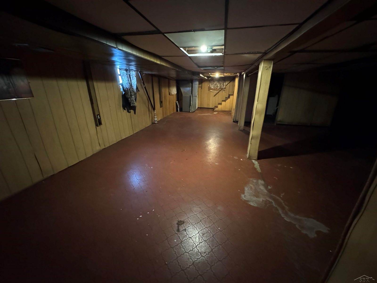 2202 Cherry Street, Saginaw, MI 48601