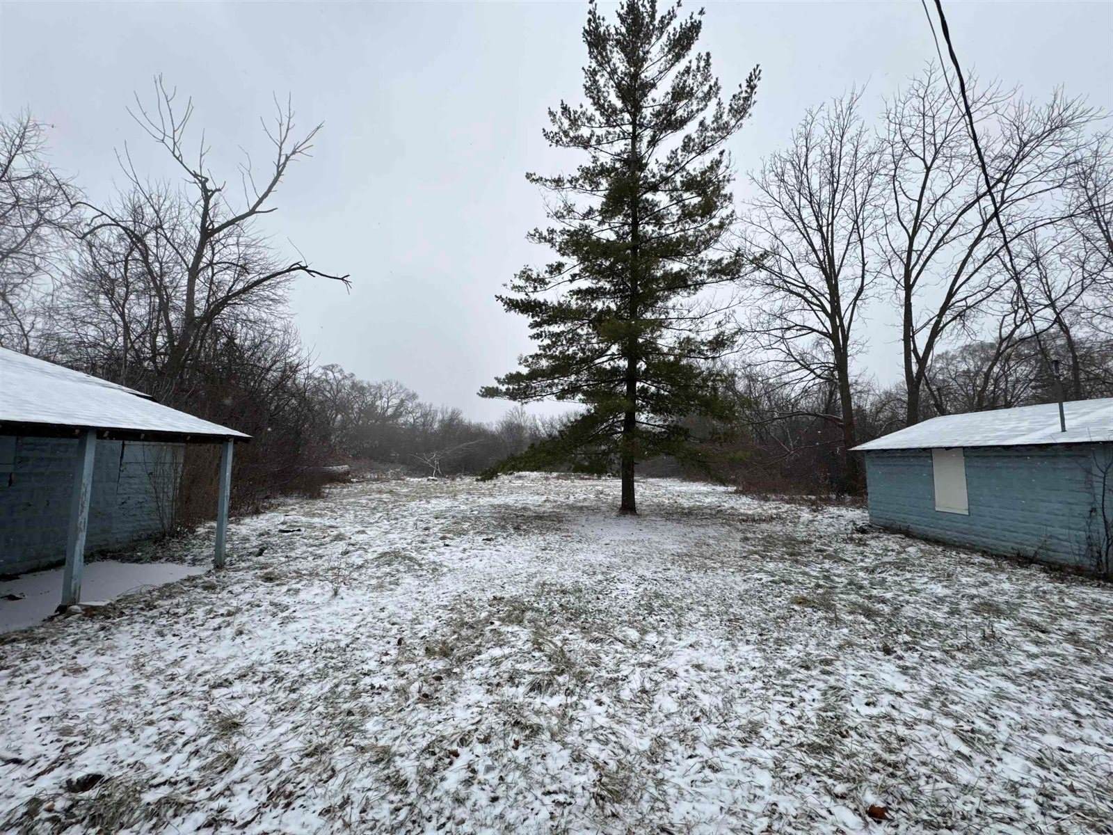 2202 Cherry Street, Saginaw, MI 48601