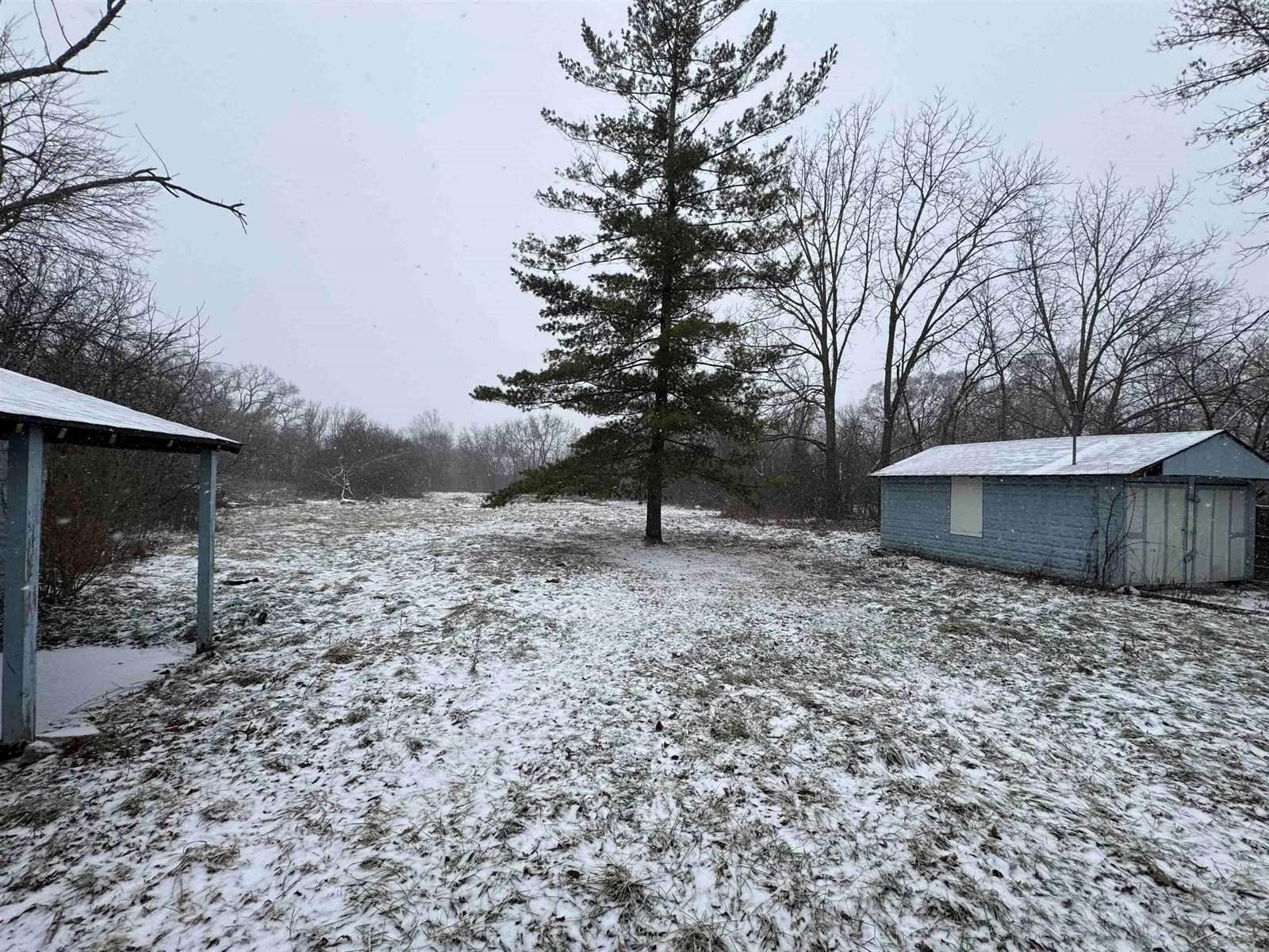 2202 Cherry Street, Saginaw, MI 48601