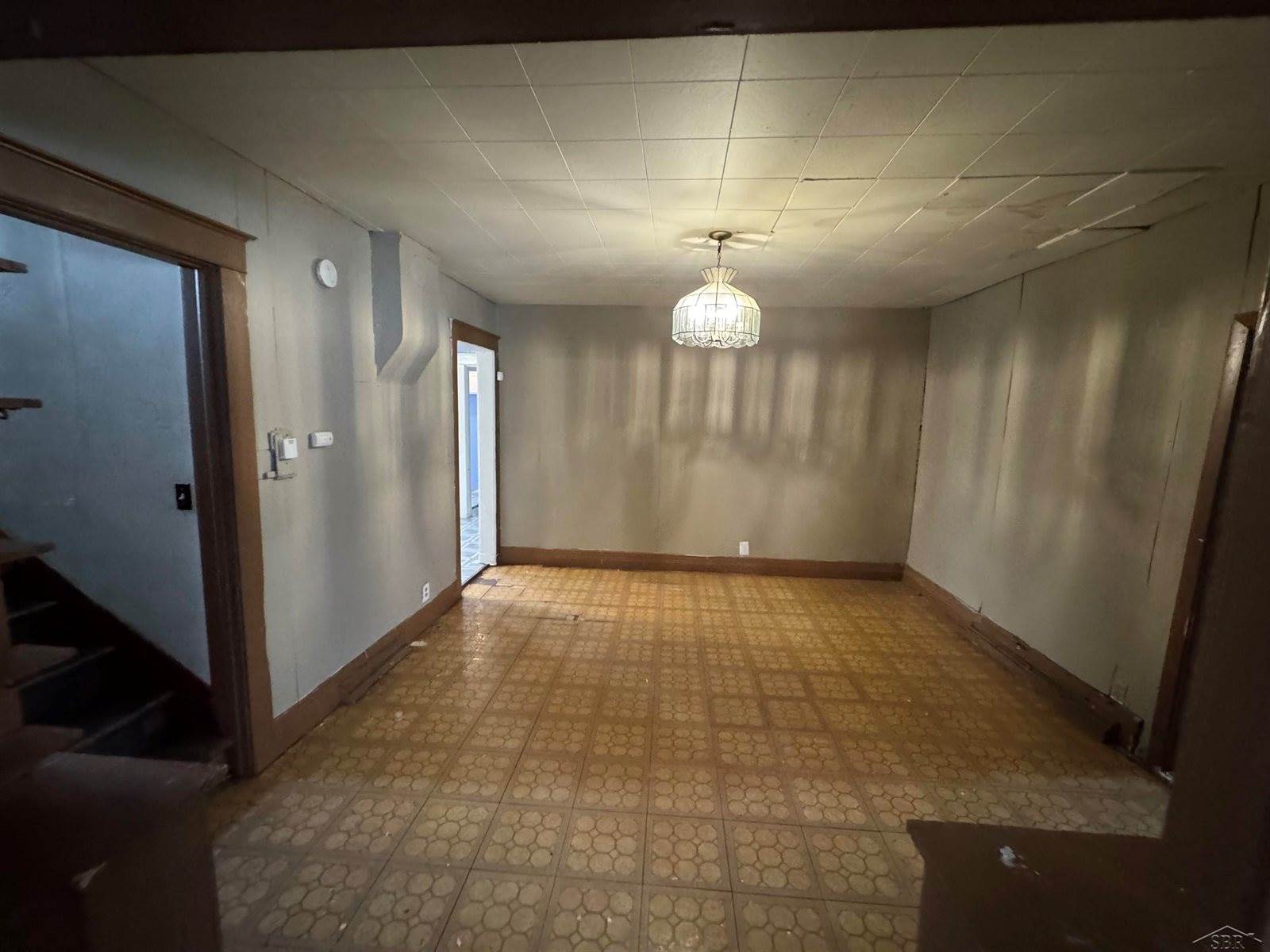 2202 Cherry Street, Saginaw, MI 48601