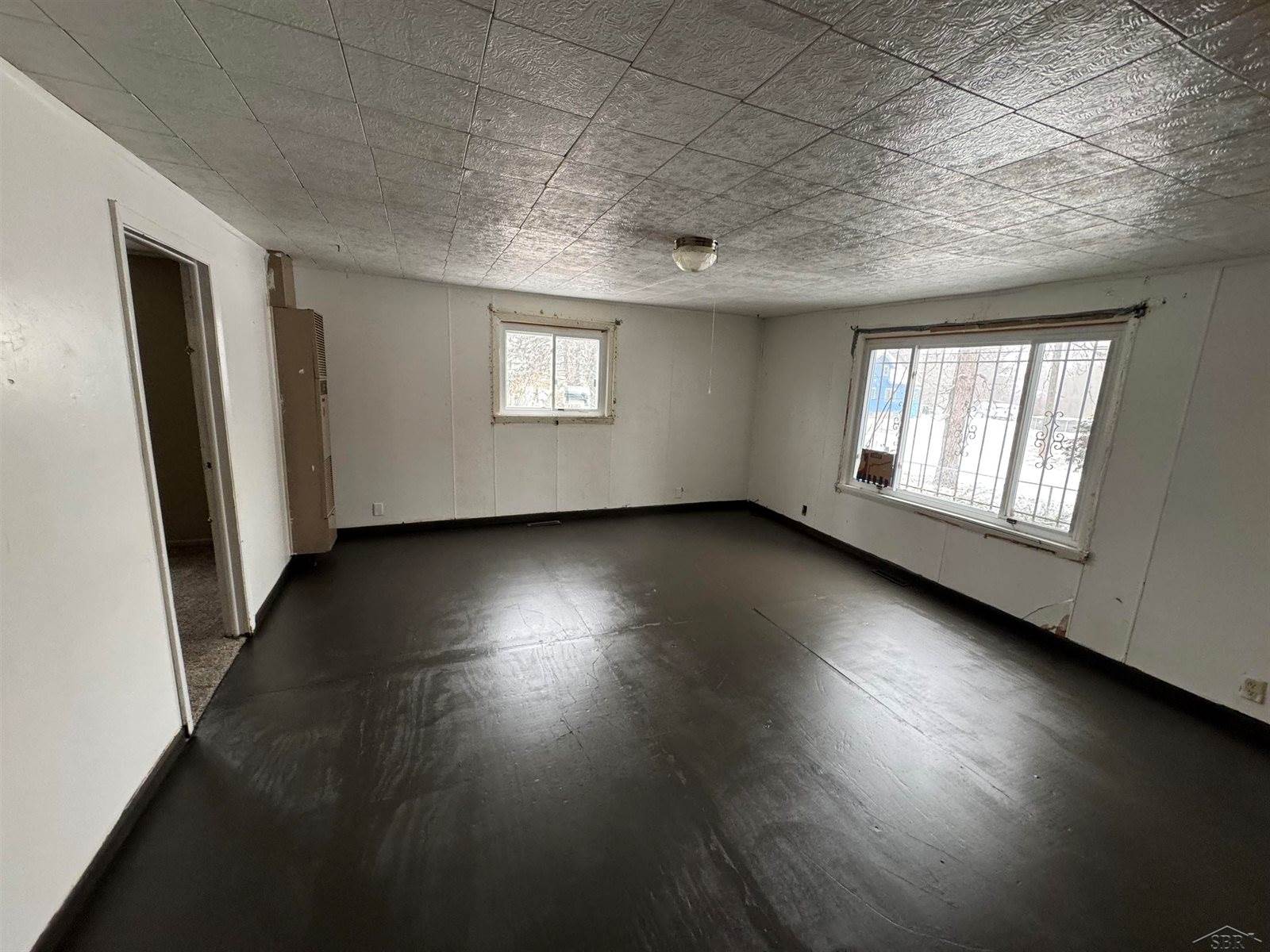 2202 Cherry Street, Saginaw, MI 48601