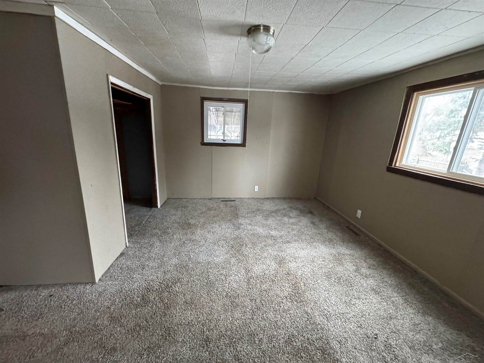 2202 Cherry Street, Saginaw, MI 48601