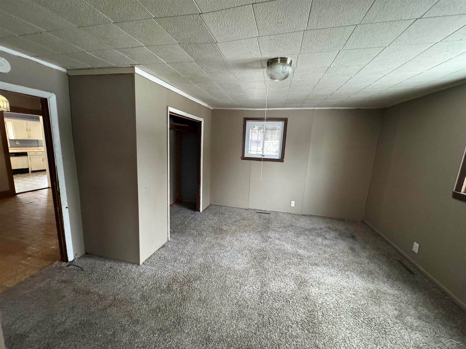 2202 Cherry Street, Saginaw, MI 48601