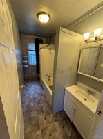 2202 Cherry Street, Saginaw, MI 48601