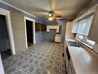 2202 Cherry Street, Saginaw, MI 48601