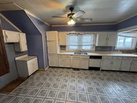 2202 Cherry Street, Saginaw, MI 48601