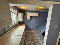 2202 Cherry Street, Saginaw, MI 48601