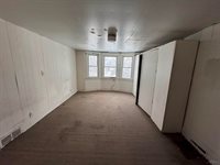 2202 Cherry Street, Saginaw, MI 48601