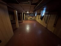 2202 Cherry Street, Saginaw, MI 48601