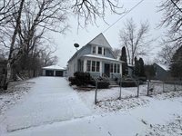 2202 Cherry Street, Saginaw, MI 48601