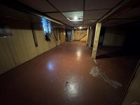 2202 Cherry Street, Saginaw, MI 48601