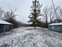 2202 Cherry Street, Saginaw, MI 48601