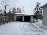 2202 Cherry Street, Saginaw, MI 48601