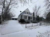 2202 Cherry Street, Saginaw, MI 48601