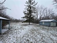 2202 Cherry Street, Saginaw, MI 48601