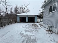 2202 Cherry Street, Saginaw, MI 48601
