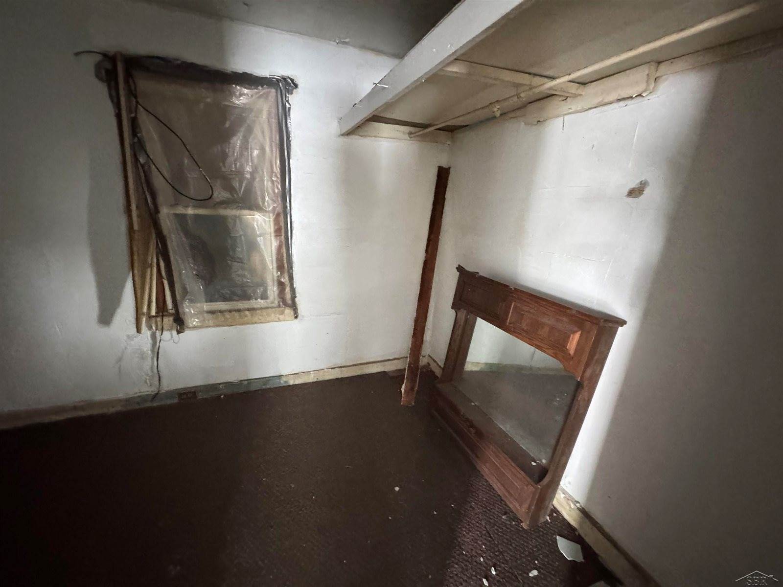 2714 Lincoln Avenue, Saginaw, MI 48601